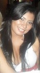 fun Colombia girl Arlene from Santa Marta CO2252