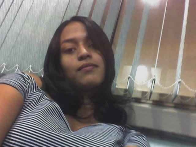 Date this athletic Colombia girl Aleixis-andro from Palmira CO2254