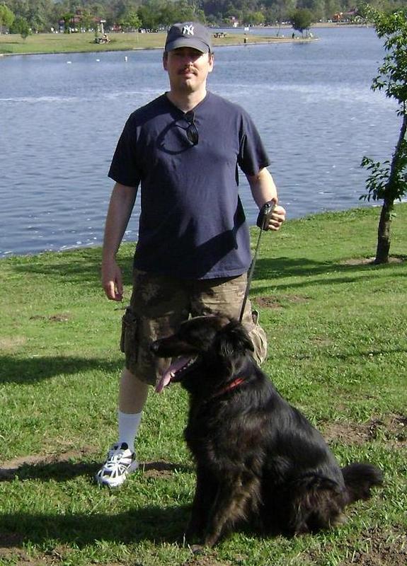 Date this delightful United States man MikeCaliforniaU from Los Angeles US4991