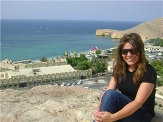 Date this sensual Colombia girl Angelare21 from Bogota CO2273