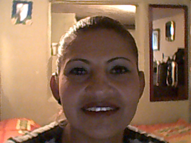 Date this gorgeous Colombia girl Marcela77 from Medellin CO2286