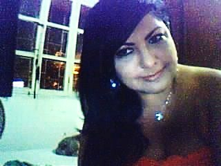 Date this tall Colombia girl Sonsoles7 from Barranquilla US4996