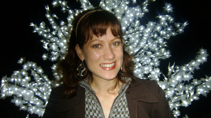 Date this hot Colombia girl Zoraida from Bogota CO2288