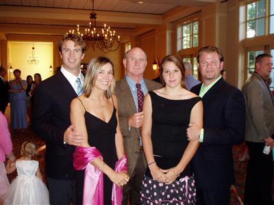 Date this stunning United States man Andrew from Houston US4998