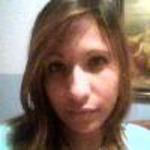 funny Colombia girl Nathalie from Cali CO2300