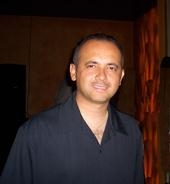 Date this tall Spain man Eduardo from Los Angeles US5000