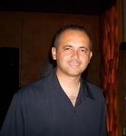 pretty United States man  from Los Angeles US5000