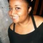 foxy Colombia girl  from Cali CO2349