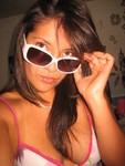 georgeous Colombia girl  from Bogota CO2360