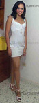 lovely Colombia girl Jenny from Barranquilla CO2372