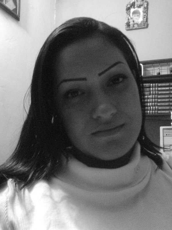 Date this pretty Colombia girl Yulipreciosa from cali CO2377