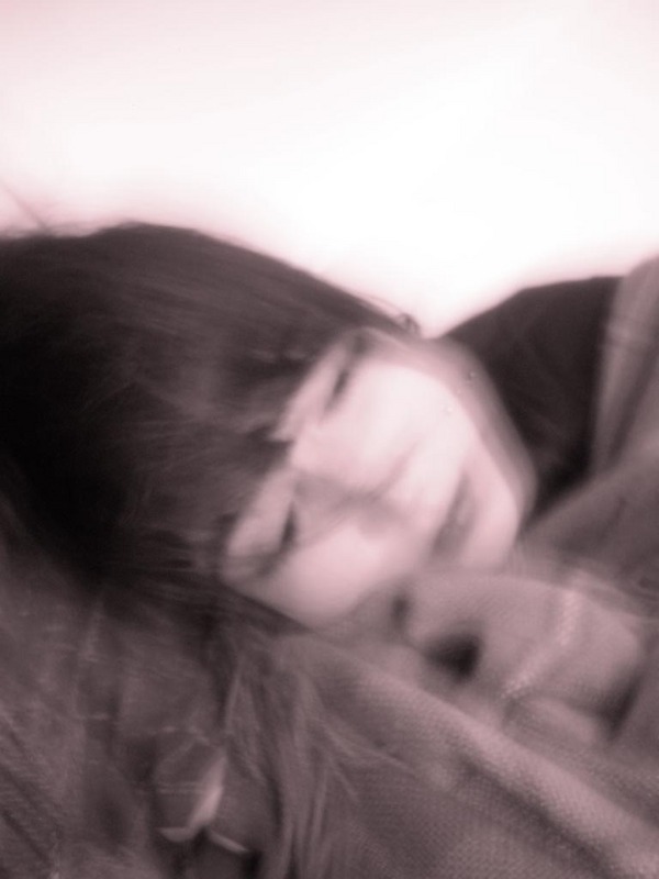 Date this sensual Colombia girl Julieta from Manizales CO2418