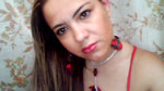 georgeous Colombia girl  from Medellin CO2432
