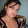 Date this gorgeous Colombia girl Dya from Bogota CO2437