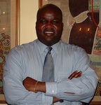 nice looking Dominican Republic man  from Dallas DO2848