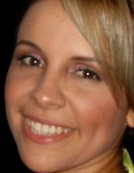 Date this tall Colombia girl NIKI2509 from Villavicencio CO2444