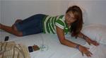 delightful Colombia girl  from Valledupar CO2448