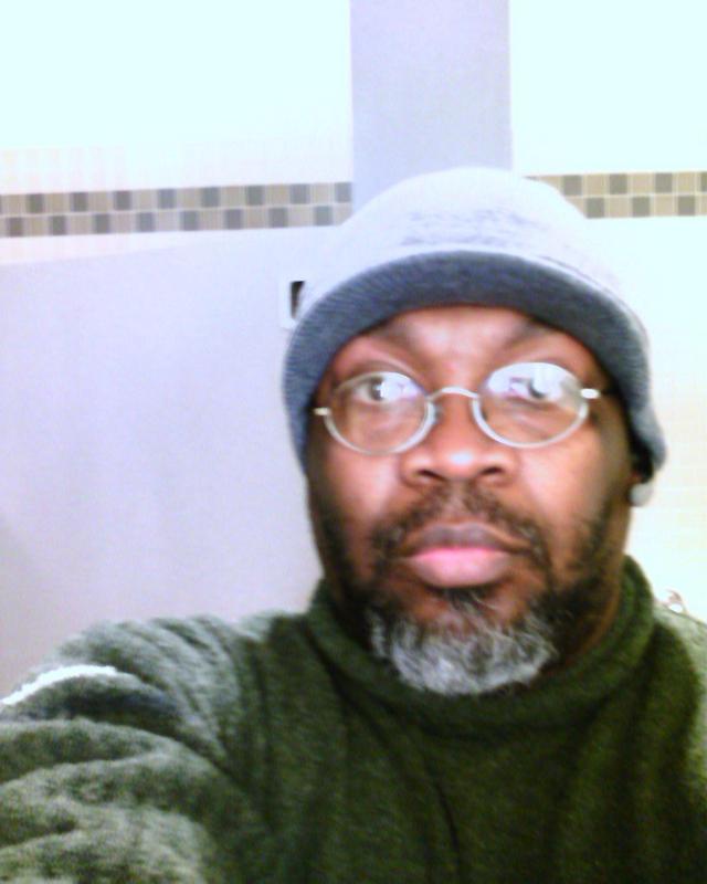 Date this exotic United States man Woodub from Seattle US5027