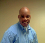 cute United States man  from Atlanta US5029