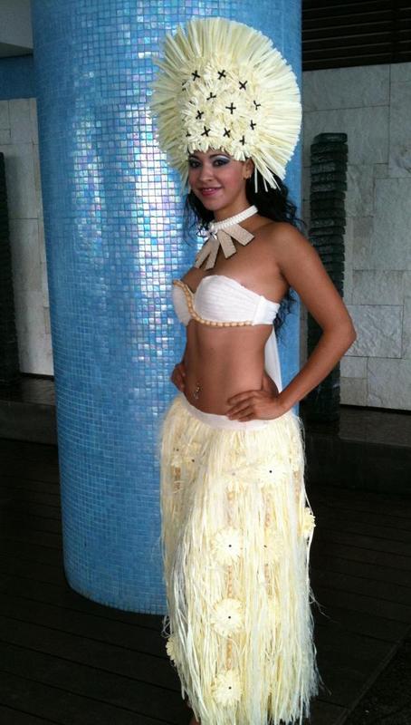 Date this young Mexico girl MarYsol from PUERTO VALLARTA MX126