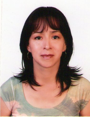 Date this tall Peru girl Lavinia from Trujillo PE193