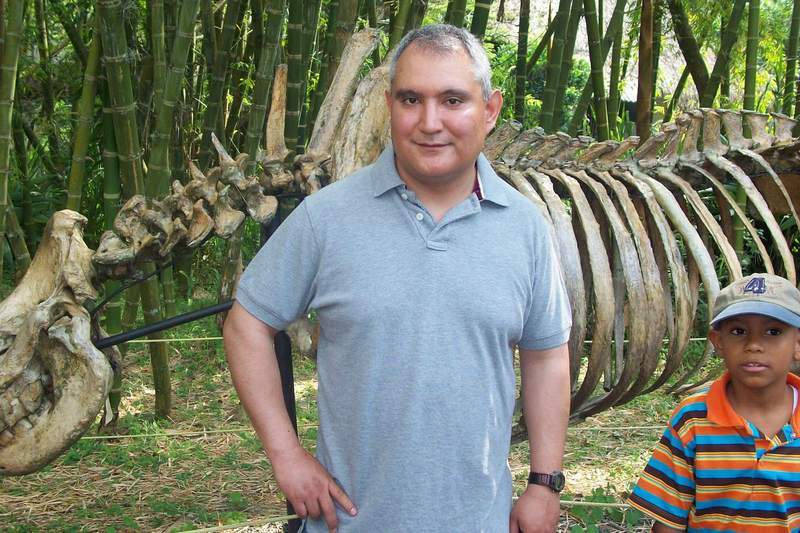 Date this gorgeous United States man Jms7109 from Waukegan US5046