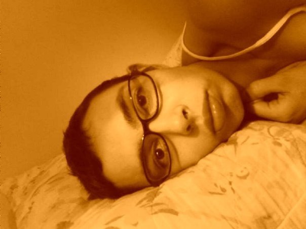 Date this attractive Colombia girl Natalia from Medellin CO2573