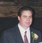 Date this good-looking United States man Robert from Ocala US5061