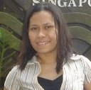 Date this foxy Philippines girl Buttercup from Cagayan De Oro PH266