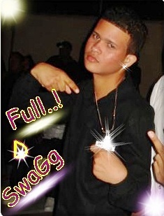 Date this sensual Dominican Republic man El from San Pedro De Macoris DO3052