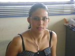 cute Colombia girl  from Monteria CO2708