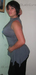 hot Colombia girl Martha Isabel from Bogota CO2775