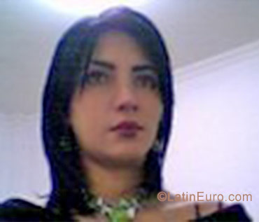 Date this pretty Colombia girl Mafe from Valledupar CO2782