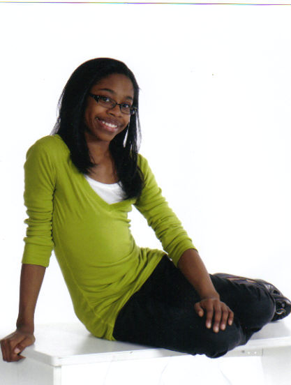 Date this sultry Dominican Republic man LAERTES from Washington DO3139