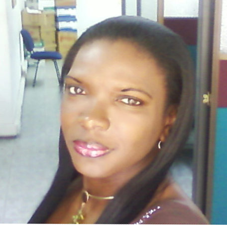 Date this hot Colombia girl Linda278 from cali CO2821