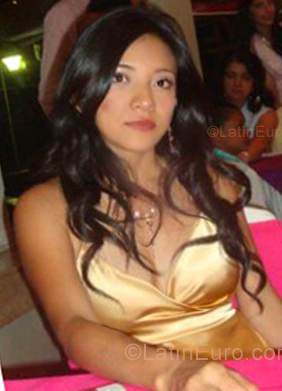 Date this hard body Colombia girl Lorena from  CO2850