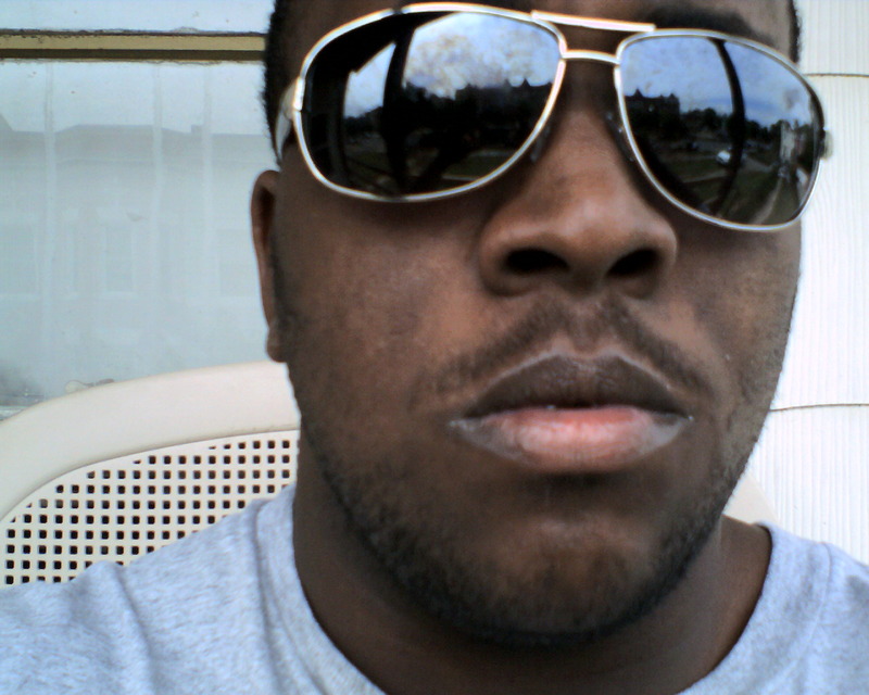 Date this pretty United States man Bigbaby09 from Washtoning US5167