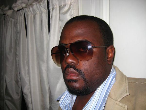 Date this passionate United States man G81enesis from Los Angeles US5171