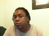 Date this tall Canada man Manny87 from Montreal CA208