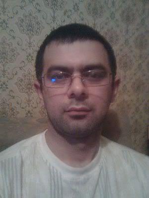 Date this attractive United Kingdom man Martins from Feraham GB305