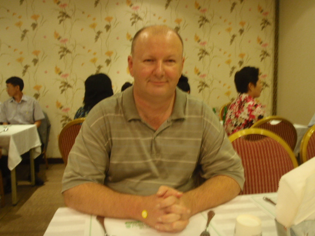Date this sultry New Zealand man Guy from Auckland NZ13