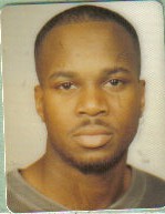 Date this good-looking United Kingdom man AriGold3 from London CA209