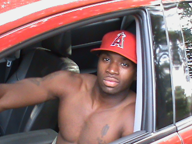 Date this hard body United States man Eternity24 from Aurora US5196