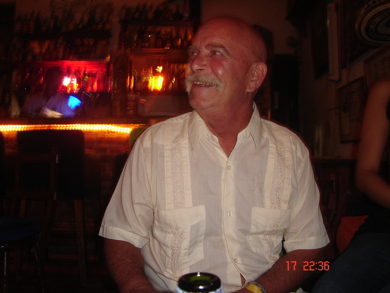 Date this hot United States man Jefro from Raleigh US5201