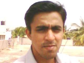 Date this voluptuous India man Somsbr from Bangalore IN99