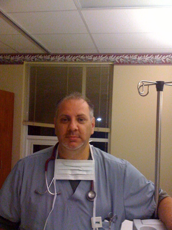 Date this hard body United States man Jim from Atlanta US5239