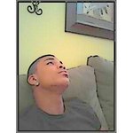 happy United States man  from Indianapolis US5243