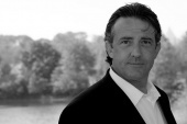 Date this charming United Kingdom man Franco from london GB310