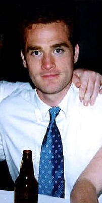 Date this sultry United States man Michael1973 from Chicago US5260