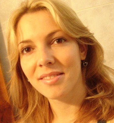 Date this gorgeous Brazil girl Danubia9 from Rio De Janeiro BR2277